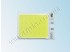 Светодиодный модуль COB LED 1,8W White